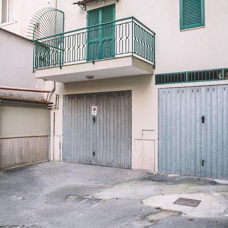 Gioia Home Pompei Exterior photo